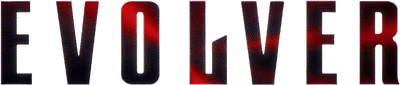 Evolver Logo