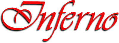 Inferno Logo
