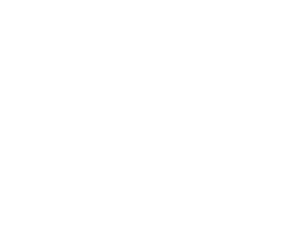 Ghost of Kasane Swamp Logo