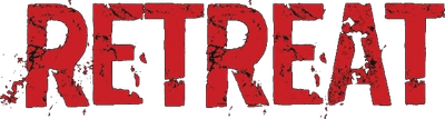 Retreat Logo