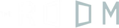 The Room Logo