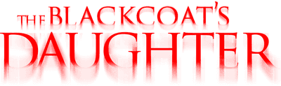 The Blackcoat's Daughter Logo