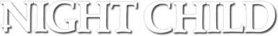 The Night Child Logo