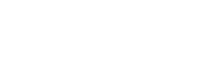 Godzilla Minus Zero Logo