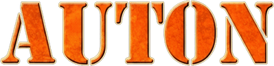 Auton Logo