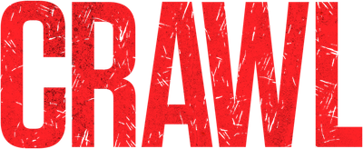 Crawl Logo