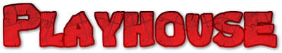 Playhouse Logo