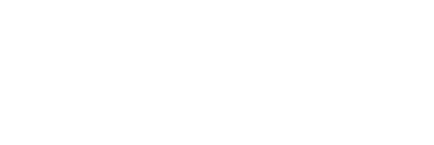 The Last House on Cemetery Lane Logo