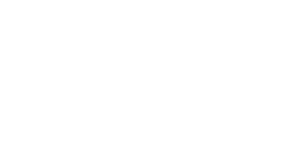 The Forever Purge Logo