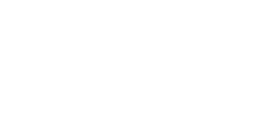Bloody New Year Logo