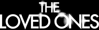 The Loved Ones Logo