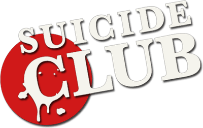 Suicide Club Logo