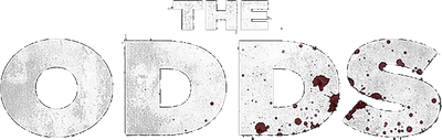 The Odds Logo