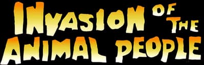 Terror in the Midnight Sun Logo