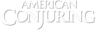 American Conjuring Logo