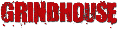 Grindhouse Logo