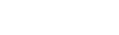 Hungry Logo