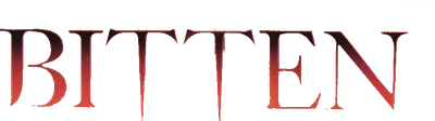 Bitten Logo