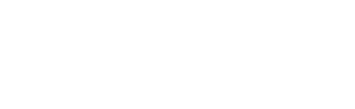 Rounding Logo