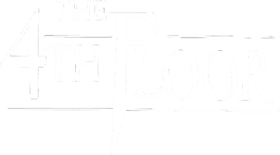 The 4th Floor Logo