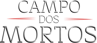 Fields of the Dead Logo