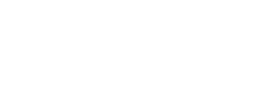 Village of the Damned Logo