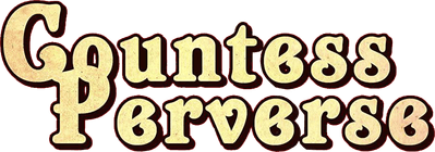 Countess Perverse Logo