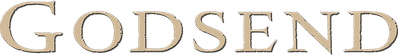 Godsend Logo