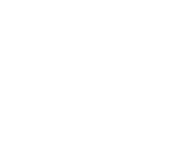 Ghost Town Logo