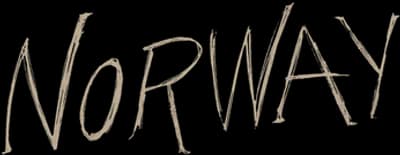 Norway Logo