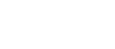 The Jack in the Box Logo