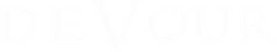 DeVour Logo