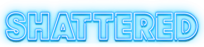 Shattered Logo