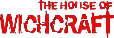 The House of Witchcraft Logo