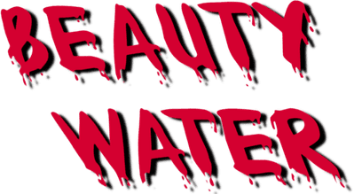 Beauty Water Logo