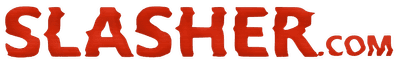 Slasher.com Logo