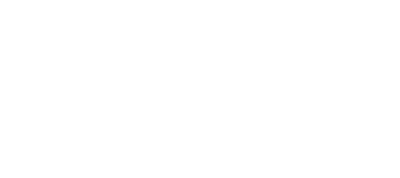 Dominique Logo