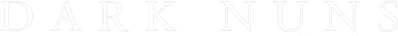 Dark Nuns Logo