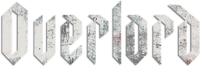 Overlord Logo