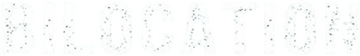 Bilocation Logo