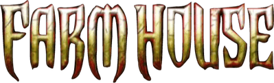 Farm House Logo