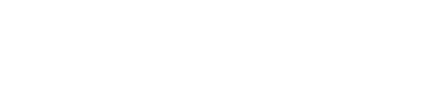 The Banished Logo