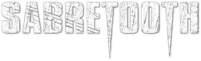 Sabretooth Logo