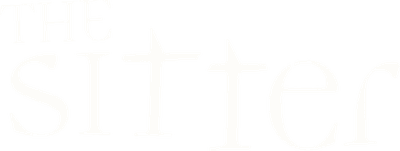 While the Children Sleep Logo