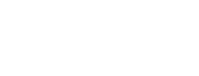 Funny Games Logo