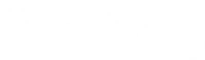 The Human Centipede 3 (Final Sequence) Logo