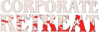 Corporate Retreat Logo