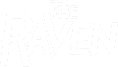 The Raven Logo