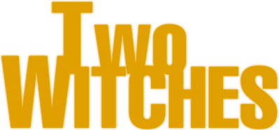 Two Witches Logo