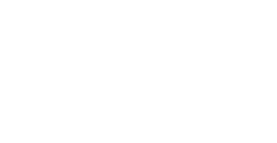 The Hunt Logo